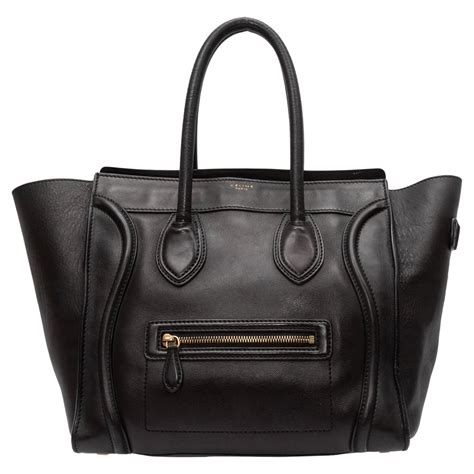 celine bags discontinued